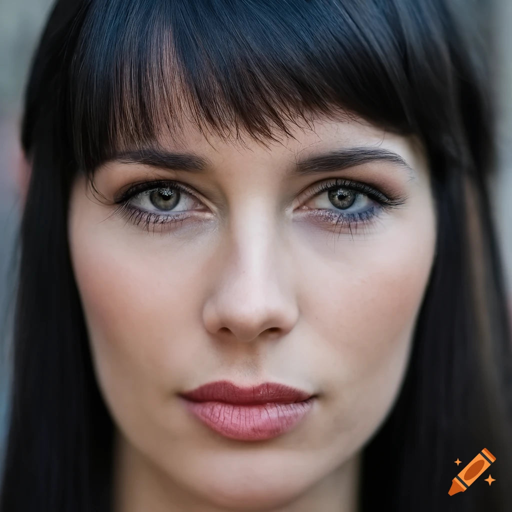 Марина К.